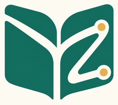 YourZone logo